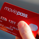 Illustration for article titled The Era of the Unlimited All-You-Can-Watch MoviePass Buffet Is Over